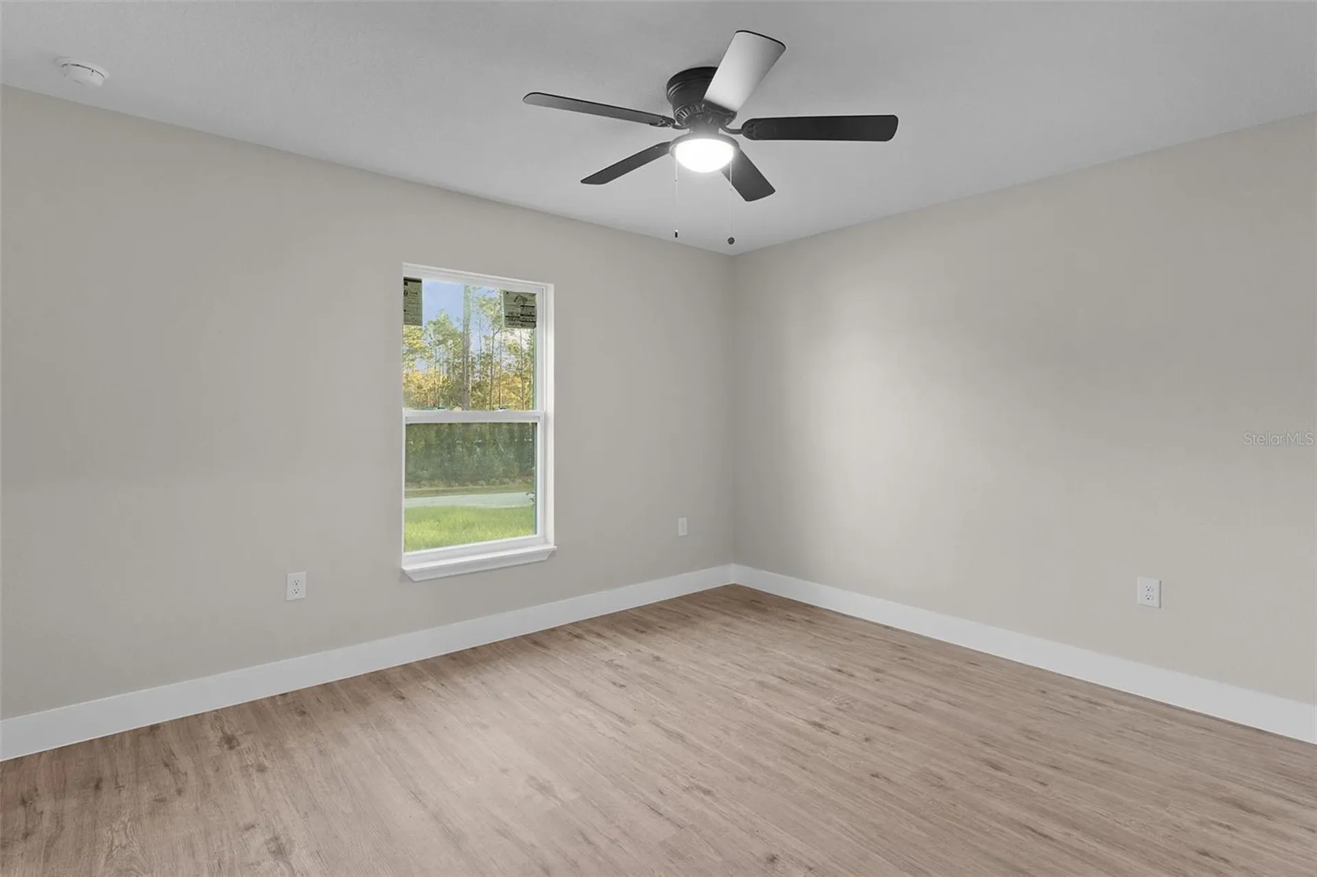 7957 N Primrose Drive Citrus Springs FL 34434