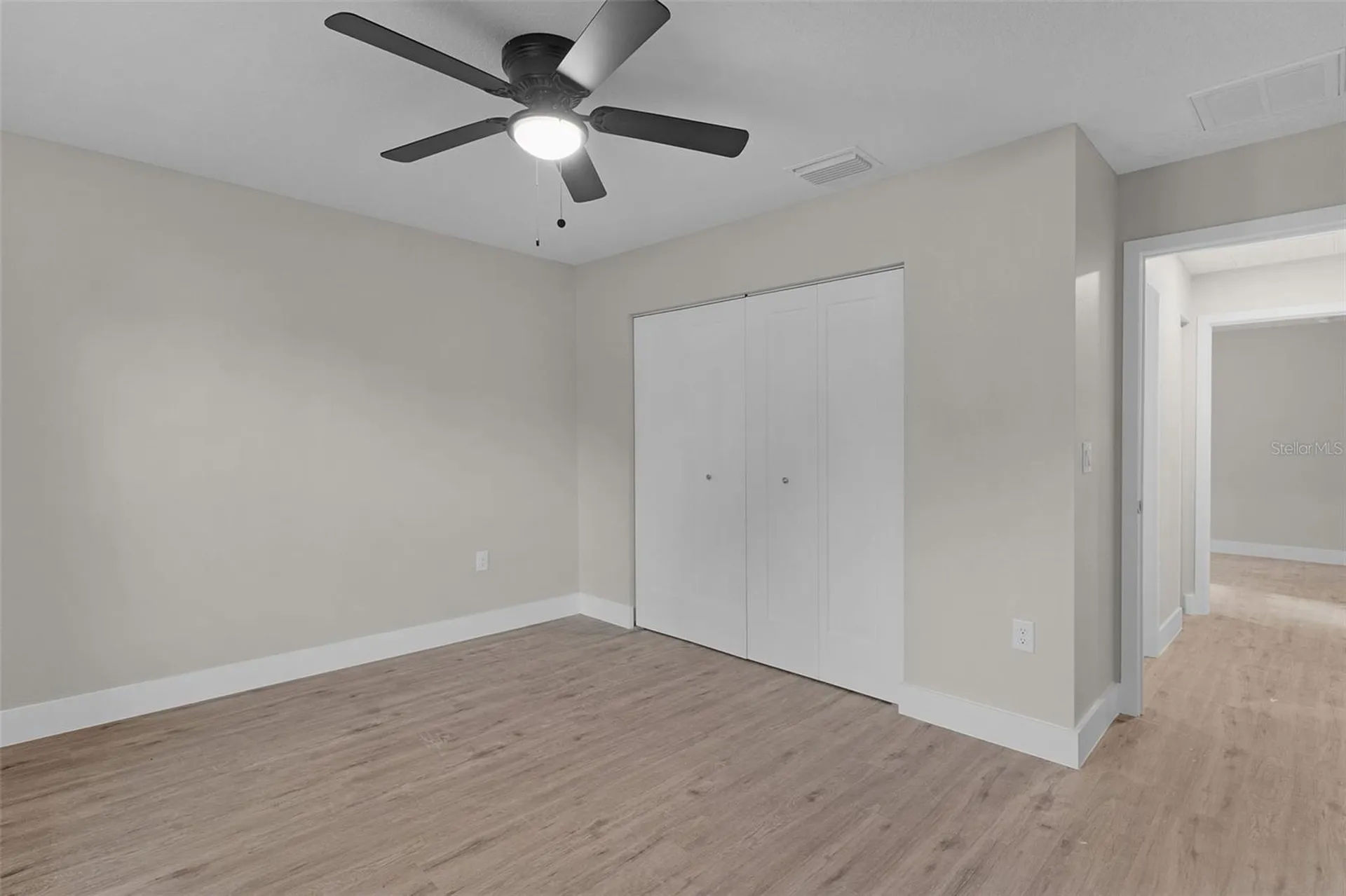 7957 N Primrose Drive Citrus Springs FL 34434