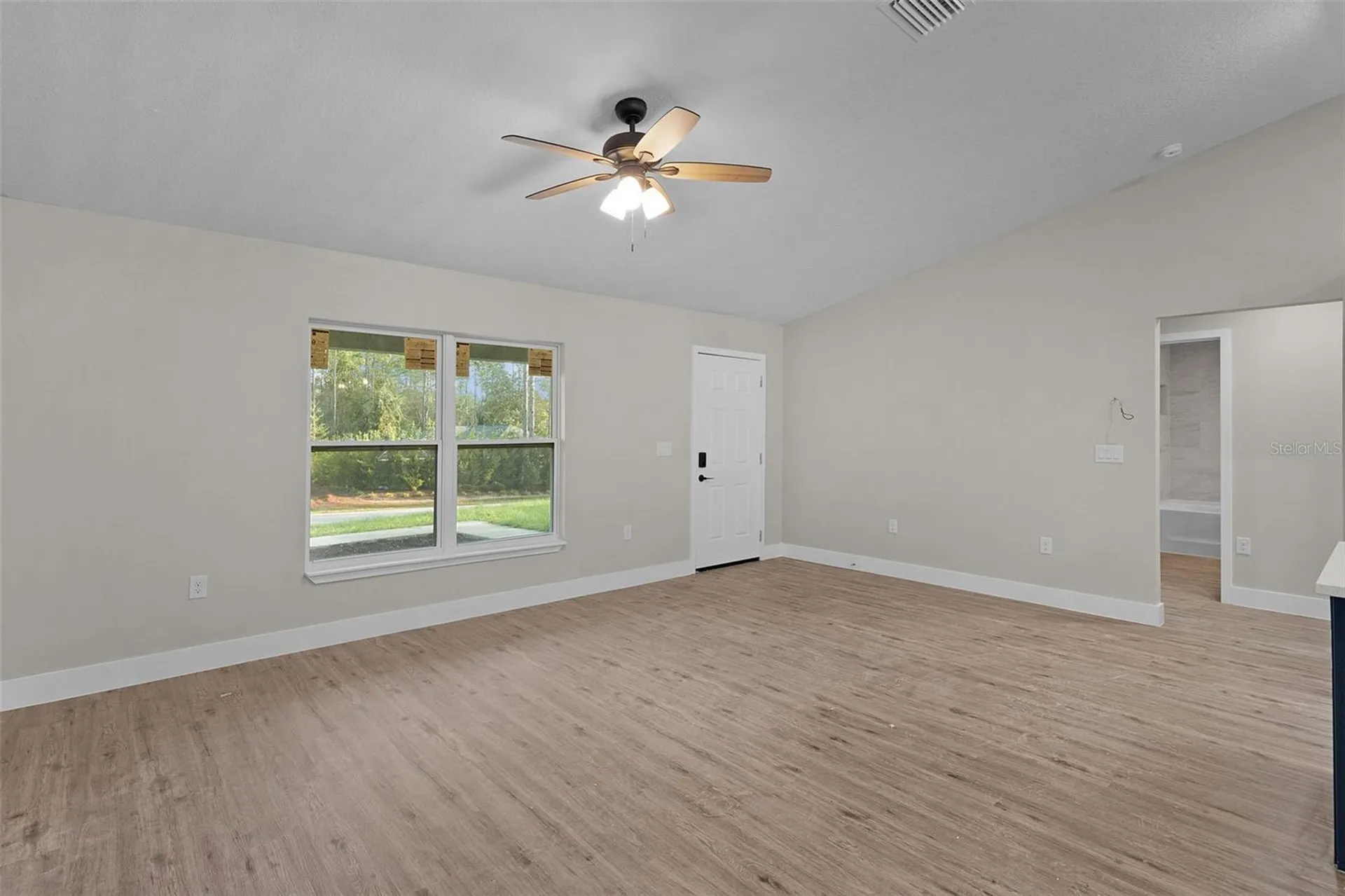7957 N Primrose Drive Citrus Springs FL 34434