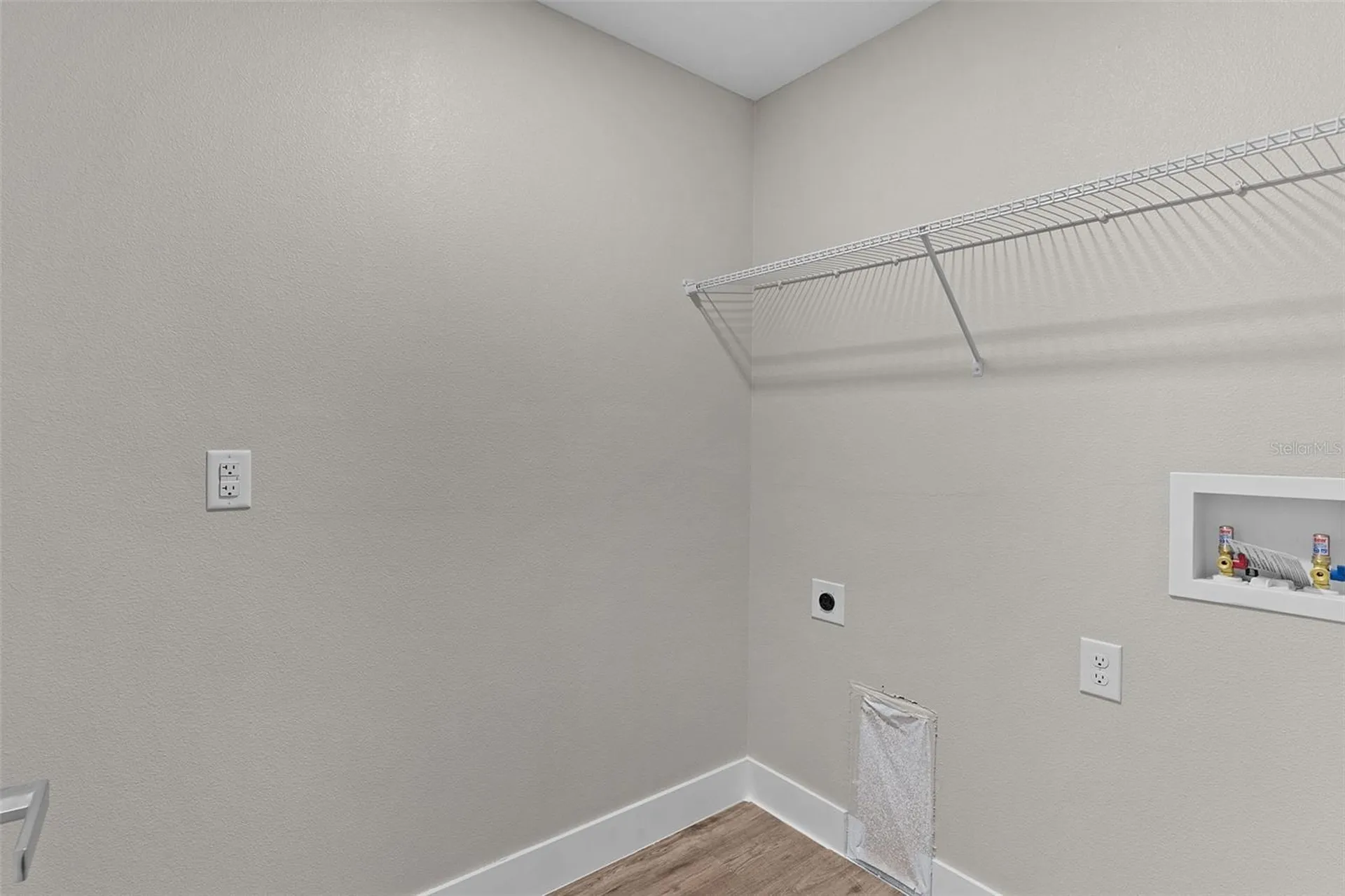 7957 N Primrose Drive Citrus Springs FL 34434