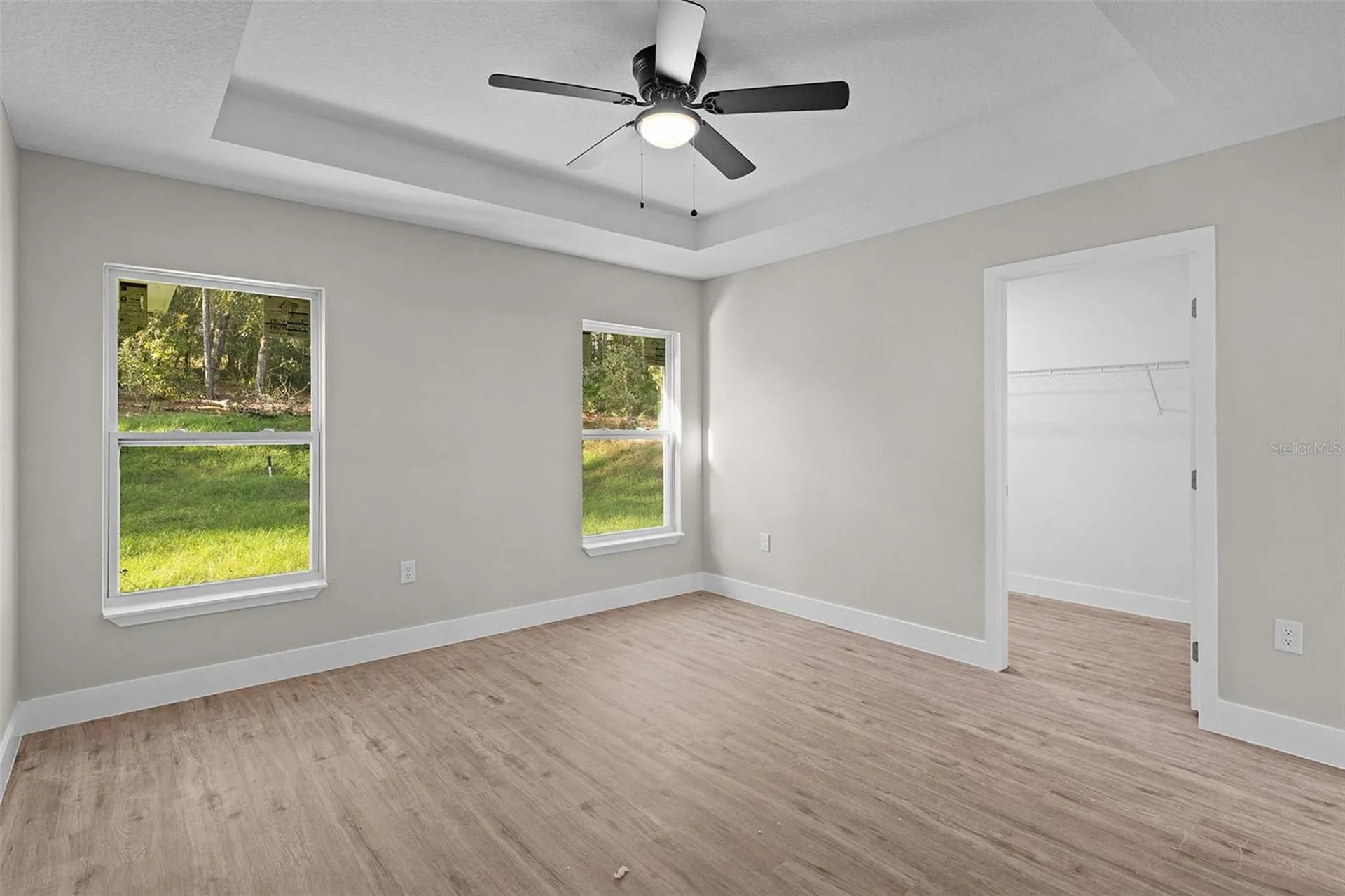 7957 N Primrose Drive Citrus Springs FL 34434