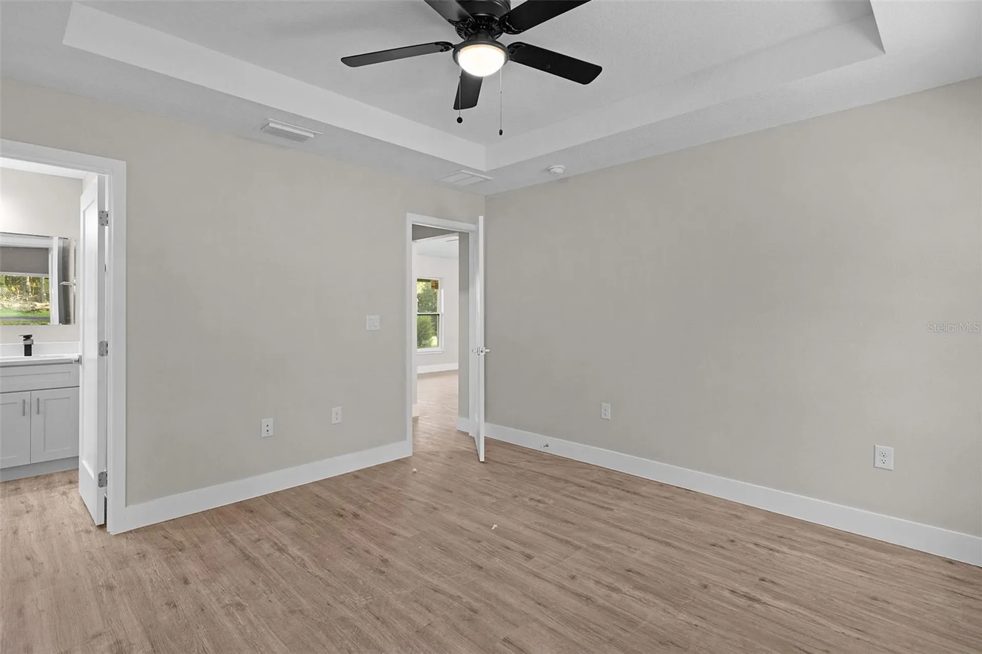7957 N Primrose Drive Citrus Springs FL 34434