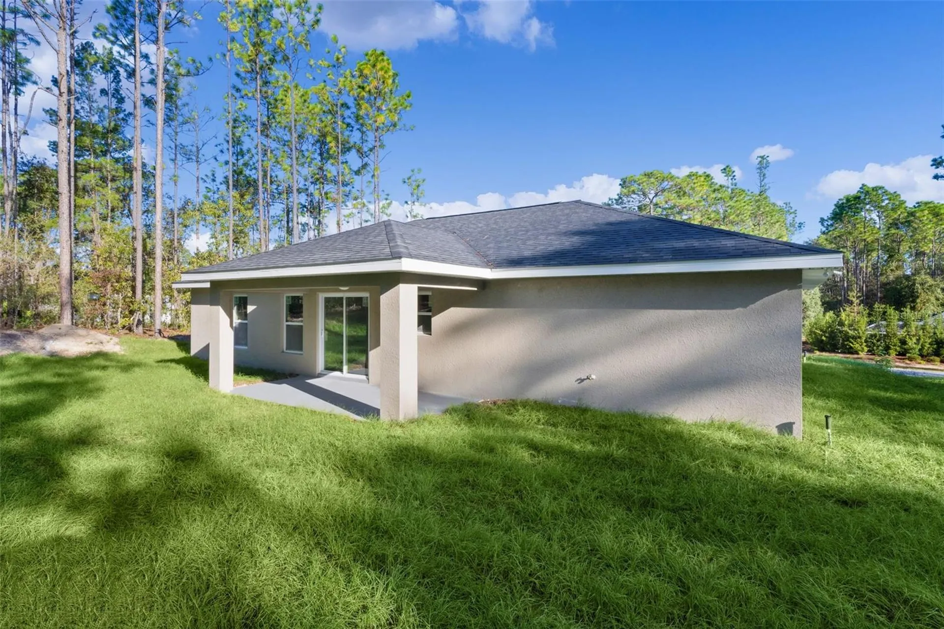 7957 N Primrose Drive Citrus Springs FL 34434