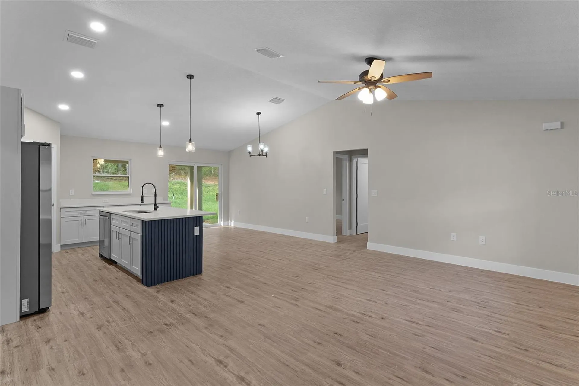 7957 N Primrose Drive Citrus Springs FL 34434