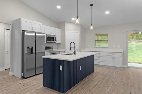 7957 N Primrose Drive Citrus Springs FL 34434