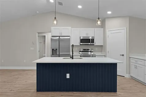 7957 N Primrose Drive Citrus Springs FL 34434