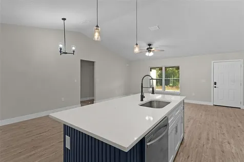 7957 N Primrose Drive Citrus Springs FL 34434