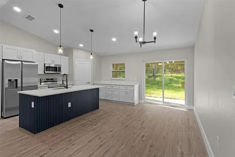 7957 N Primrose Drive Citrus Springs FL 34434