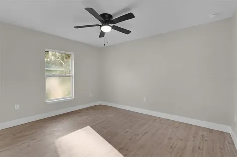 7957 N Primrose Drive Citrus Springs FL 34434