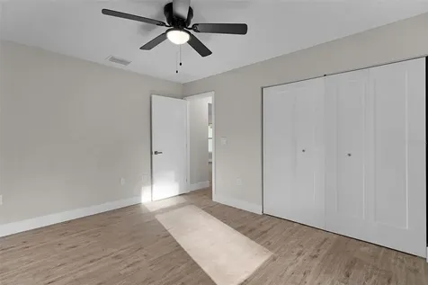 7957 N Primrose Drive Citrus Springs FL 34434