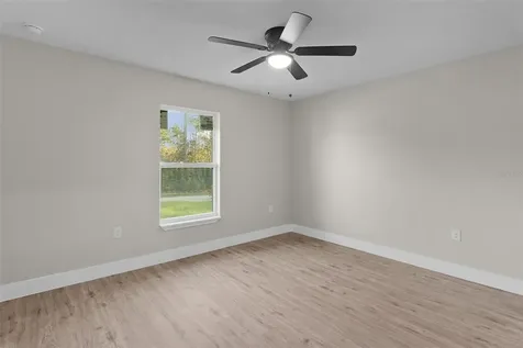 7957 N Primrose Drive Citrus Springs FL 34434