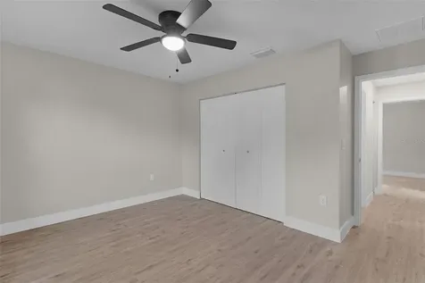 7957 N Primrose Drive Citrus Springs FL 34434