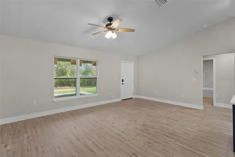 7957 N Primrose Drive Citrus Springs FL 34434