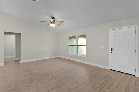 7957 N Primrose Drive Citrus Springs FL 34434