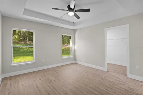 7957 N Primrose Drive Citrus Springs FL 34434