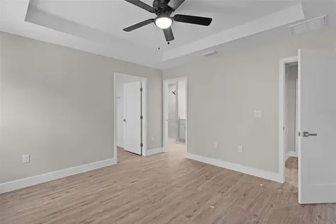 7957 N Primrose Drive Citrus Springs FL 34434