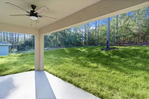 7957 N Primrose Drive Citrus Springs FL 34434