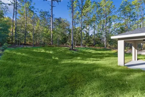7957 N Primrose Drive Citrus Springs FL 34434