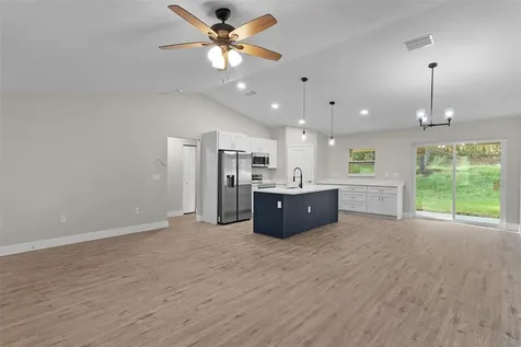 7957 N Primrose Drive Citrus Springs FL 34434