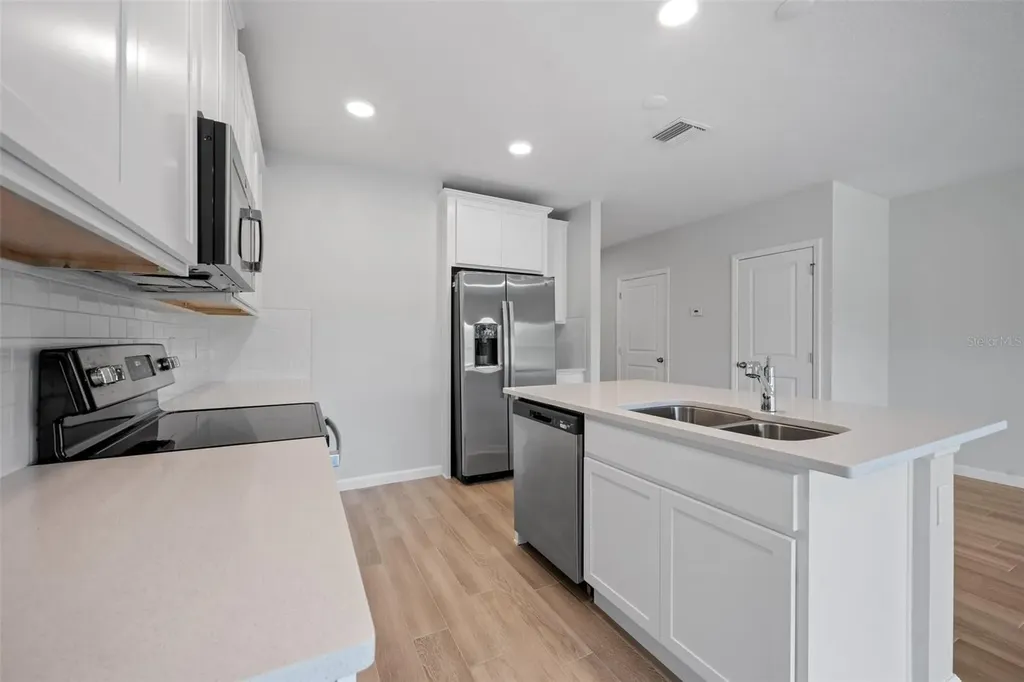 4410 Campsite Loop Orlando FL 32824