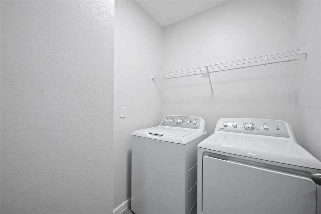 4410 Campsite Loop Orlando FL 32824