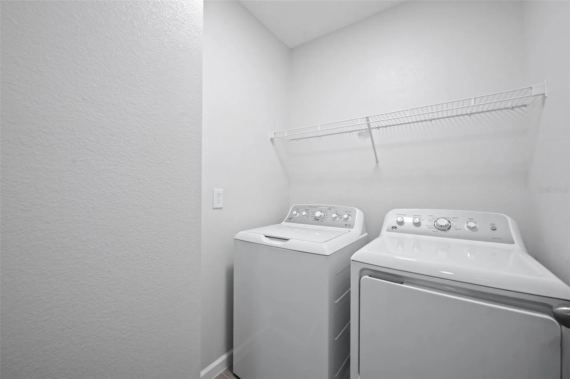 4410 Campsite Loop Orlando FL 32824