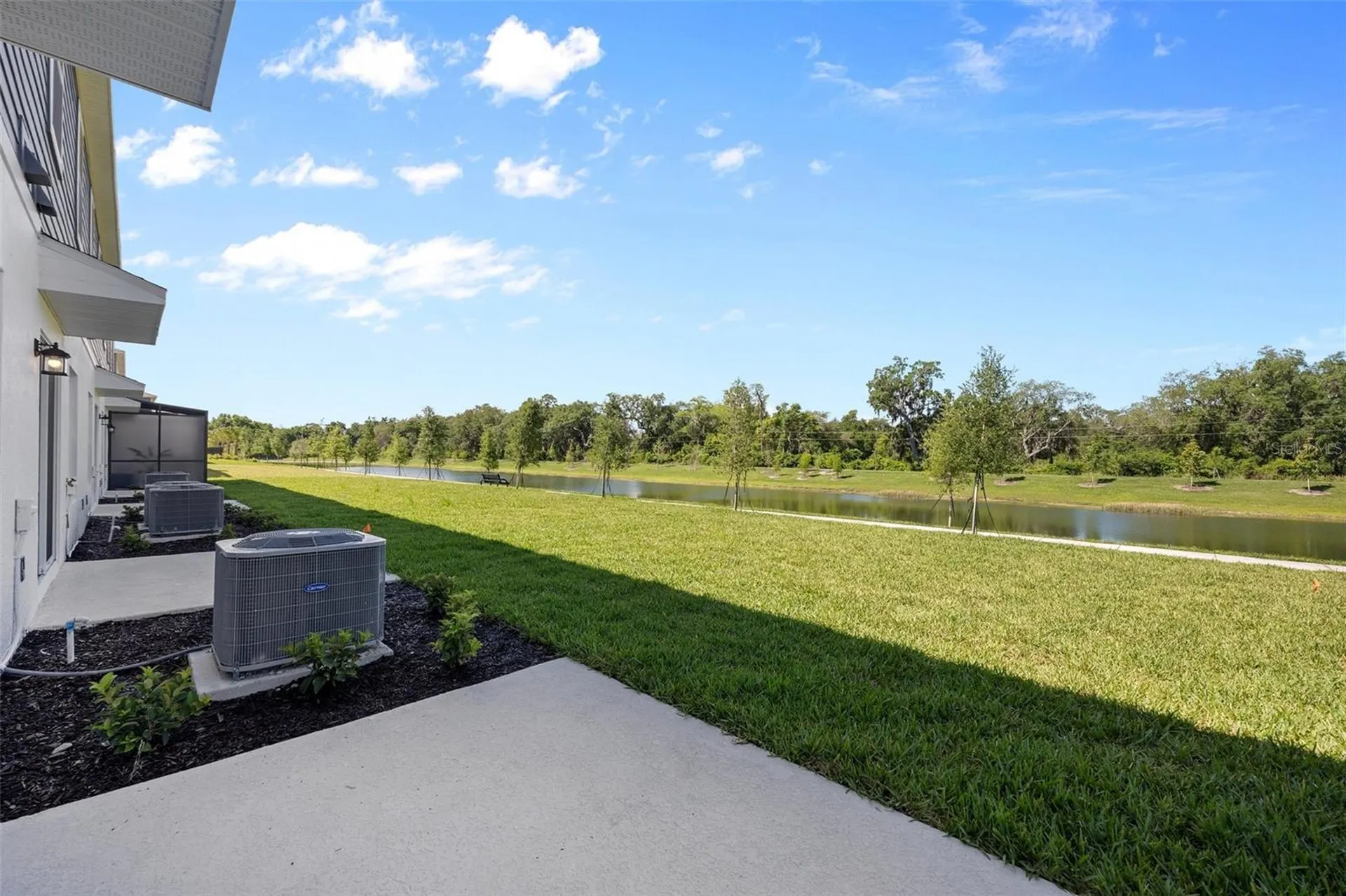 4410 Campsite Loop Orlando FL 32824