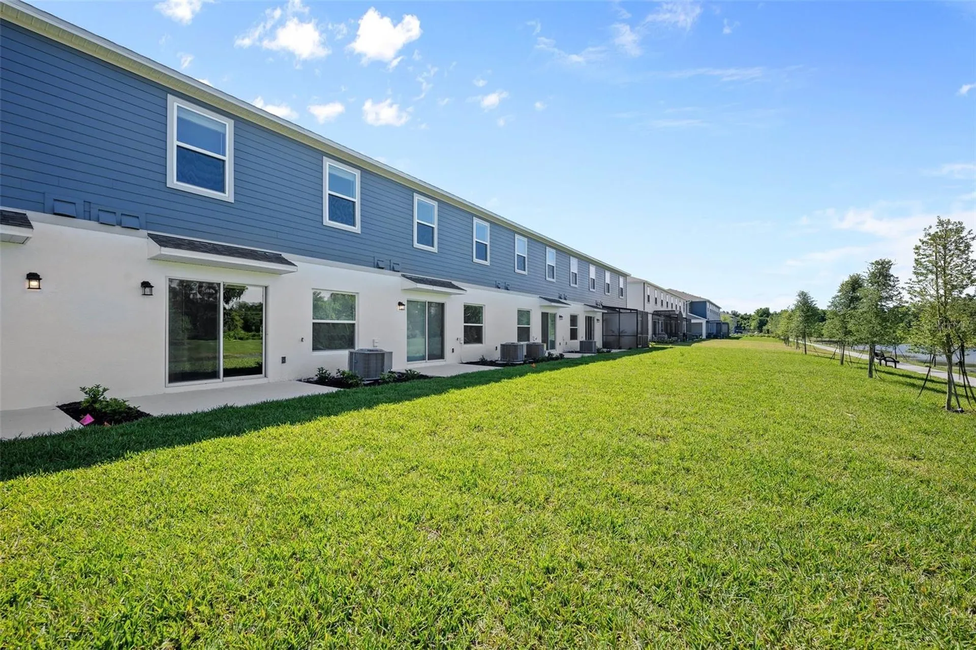 4410 Campsite Loop Orlando FL 32824