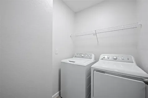 4410 Campsite Loop Orlando FL 32824