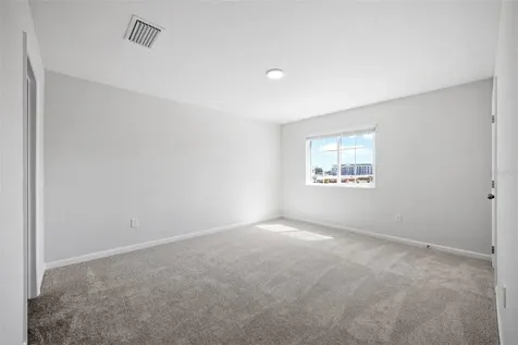 4410 Campsite Loop Orlando FL 32824