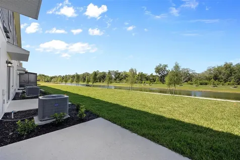 4410 Campsite Loop Orlando FL 32824