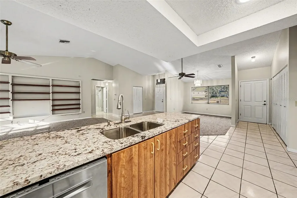 7320 Auburn Lane New Port Richey FL 34654