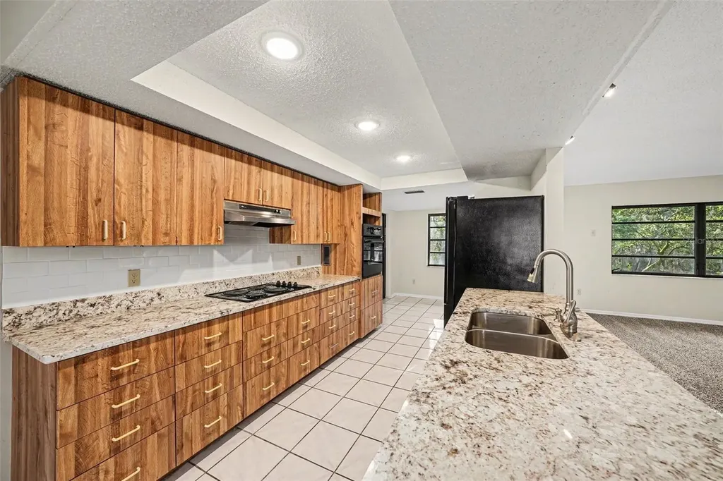 7320 Auburn Lane New Port Richey FL 34654