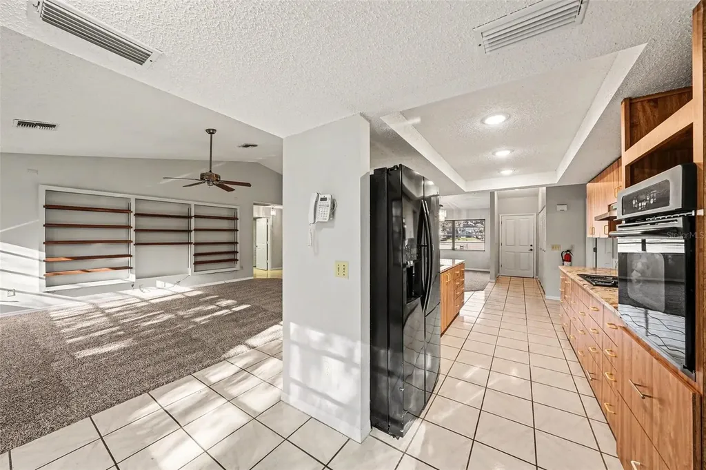7320 Auburn Lane New Port Richey FL 34654