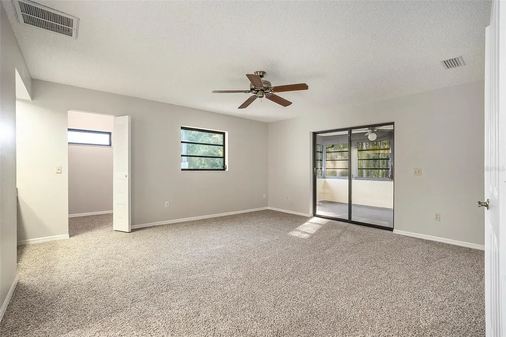 7320 Auburn Lane New Port Richey FL 34654