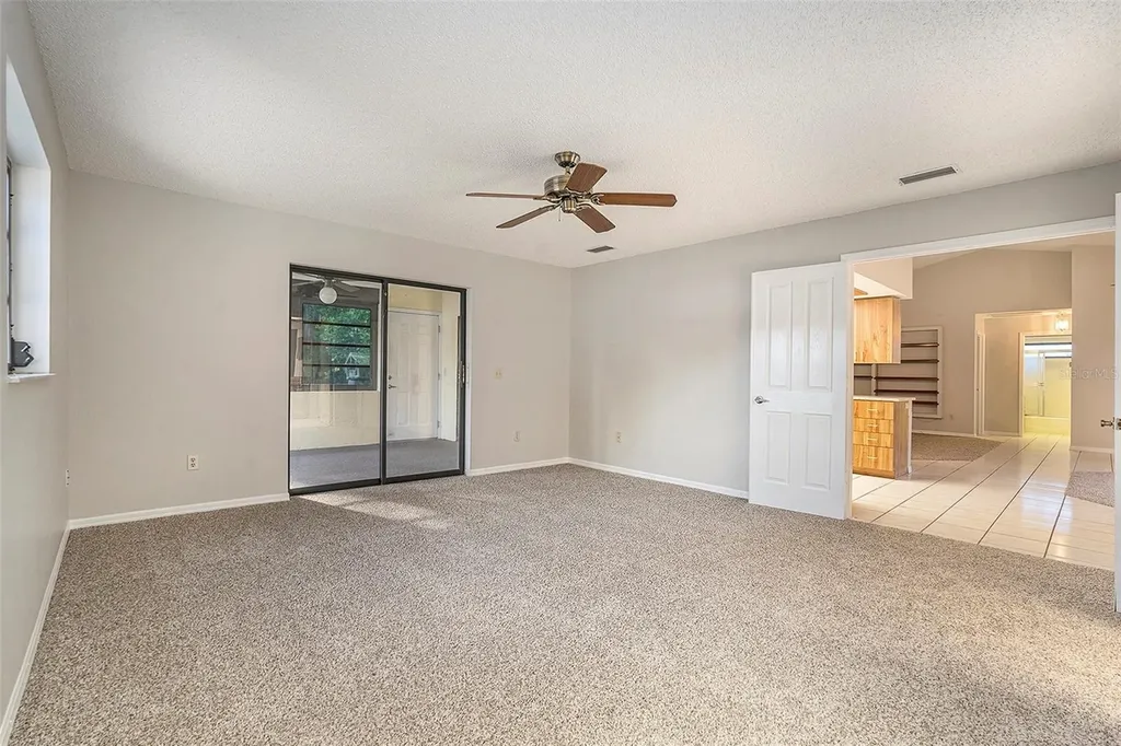 7320 Auburn Lane New Port Richey FL 34654