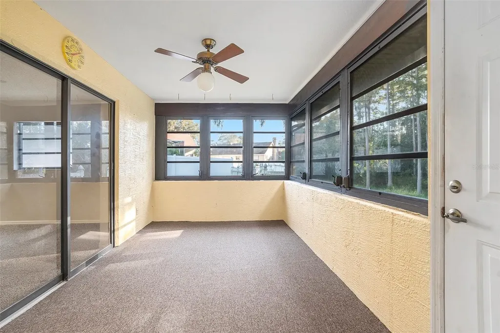 7320 Auburn Lane New Port Richey FL 34654