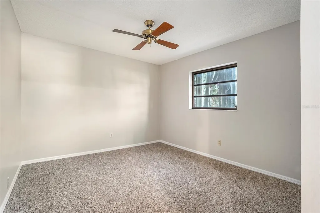 7320 Auburn Lane New Port Richey FL 34654