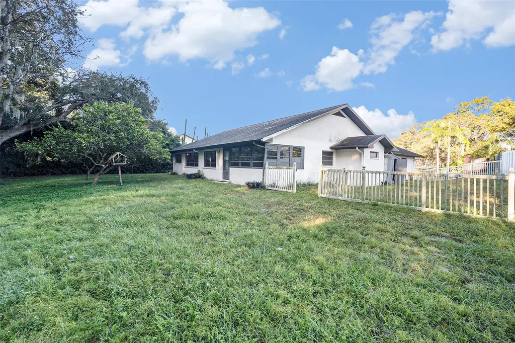 7320 Auburn Lane New Port Richey FL 34654