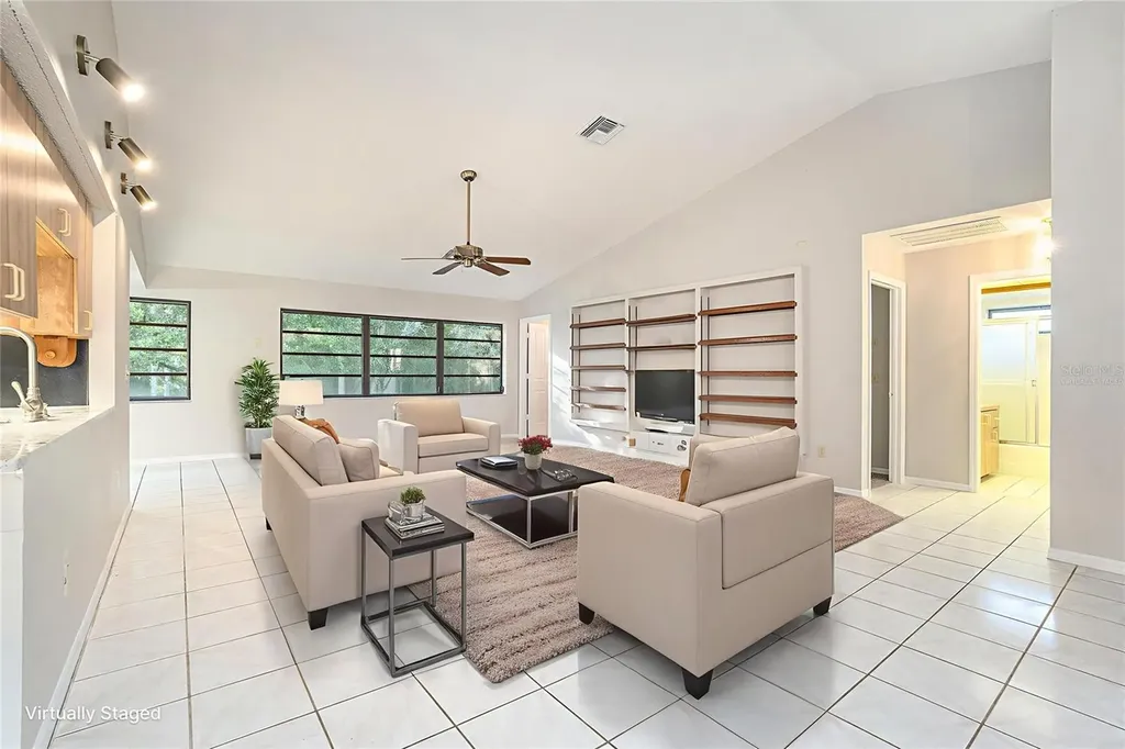 7320 Auburn Lane New Port Richey FL 34654