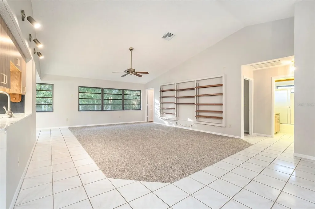 7320 Auburn Lane New Port Richey FL 34654
