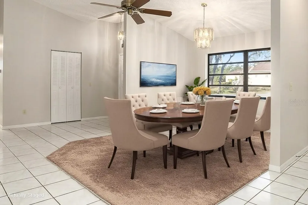 7320 Auburn Lane New Port Richey FL 34654