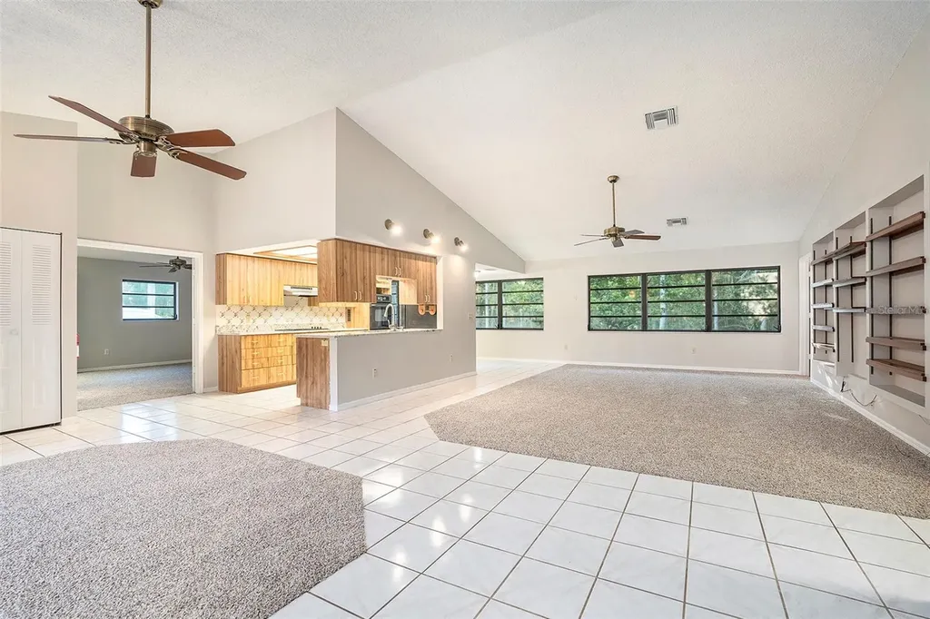 7320 Auburn Lane New Port Richey FL 34654