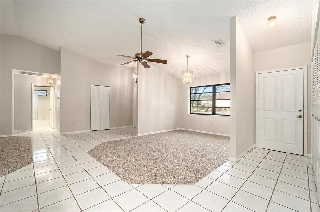 7320 Auburn Lane New Port Richey FL 34654