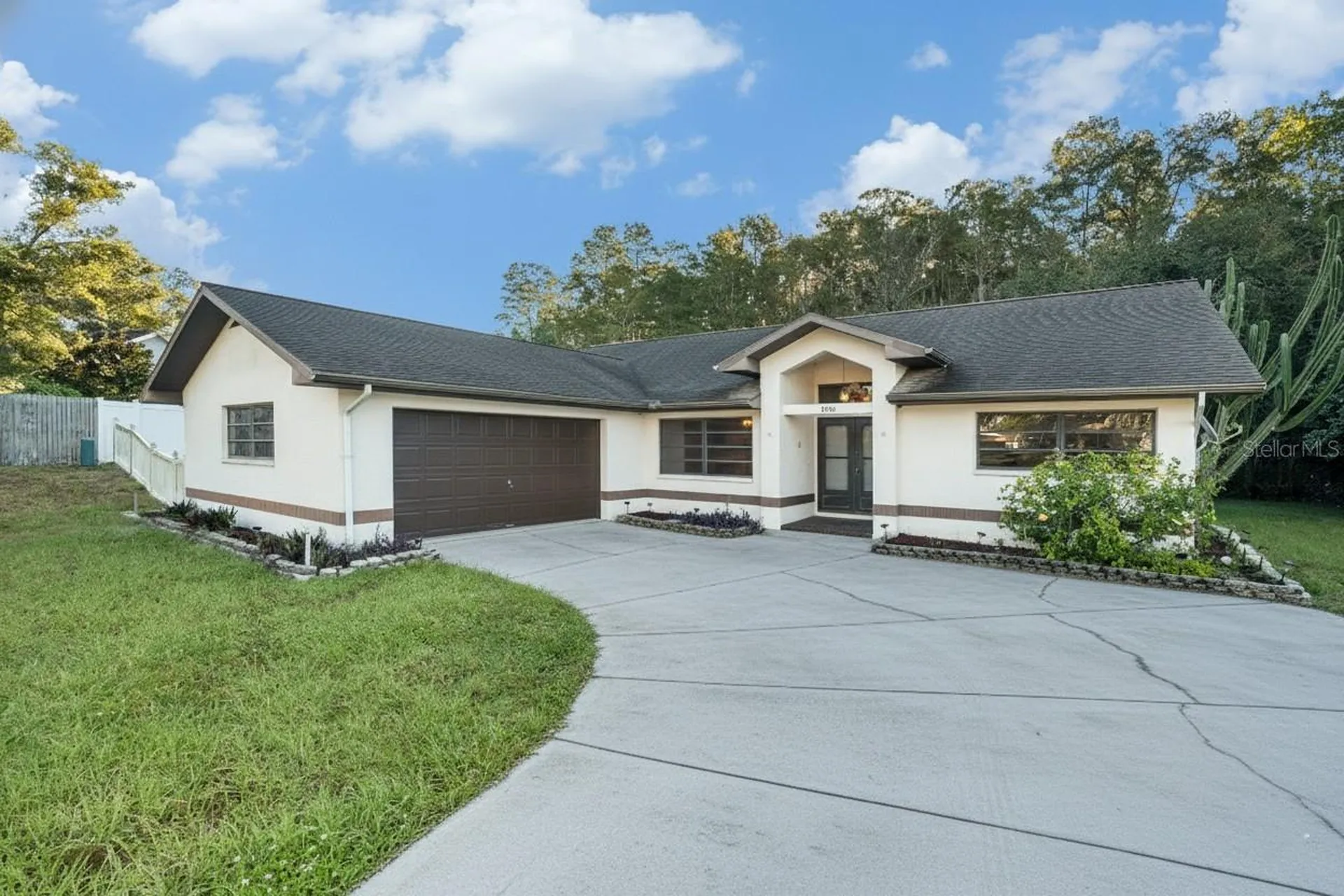 7320 Auburn Lane New Port Richey FL 34654