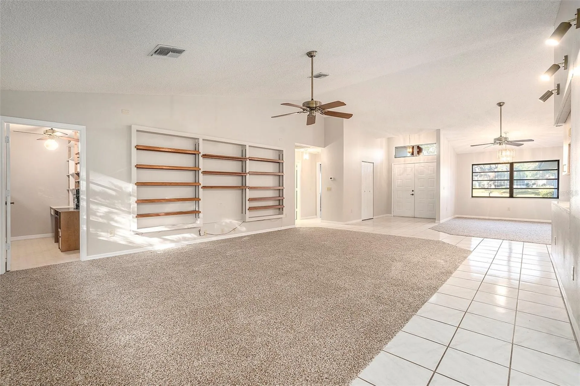 7320 Auburn Lane New Port Richey FL 34654