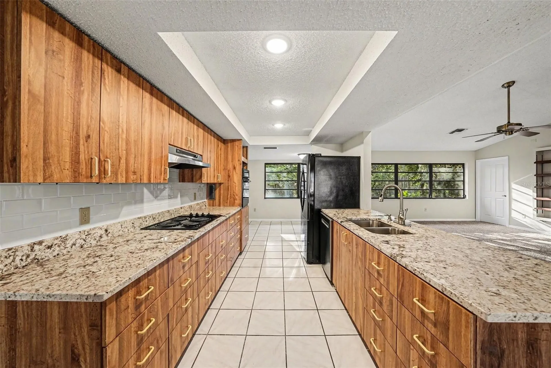7320 Auburn Lane New Port Richey FL 34654