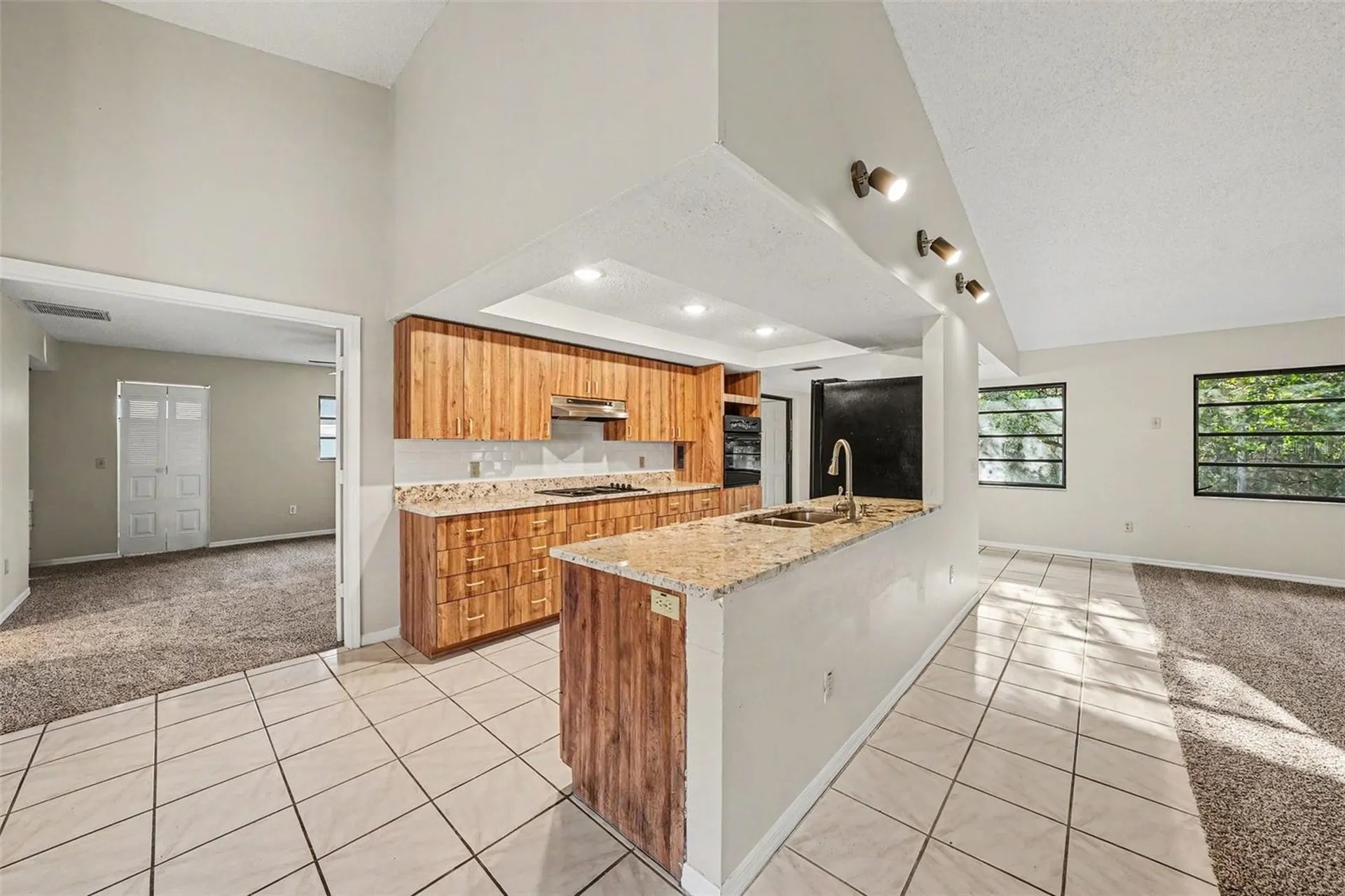 7320 Auburn Lane New Port Richey FL 34654