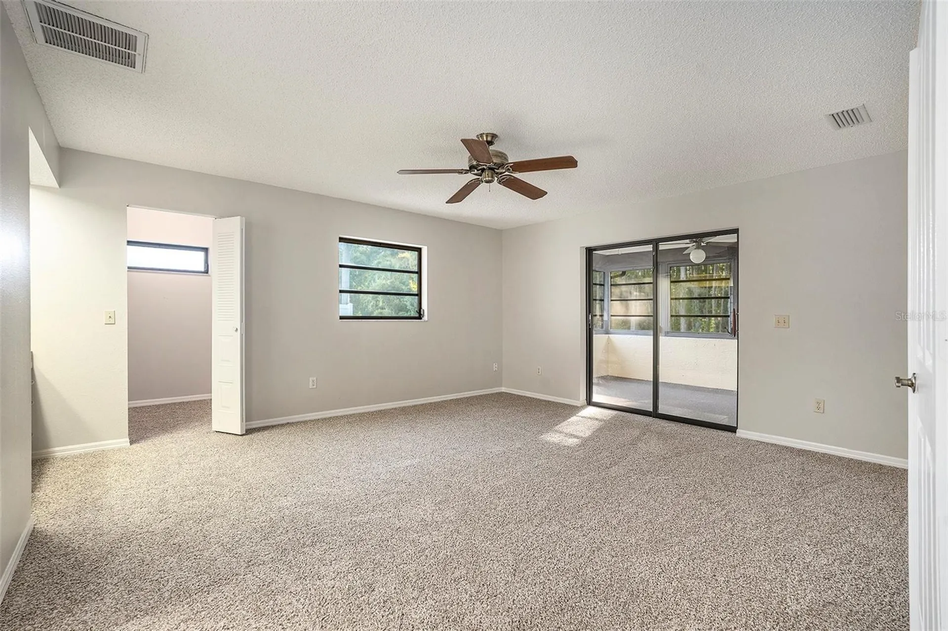 7320 Auburn Lane New Port Richey FL 34654