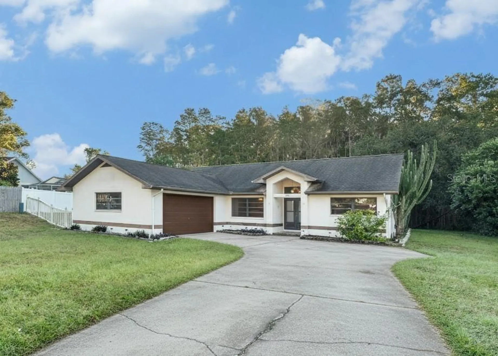 7320 Auburn Lane New Port Richey FL 34654